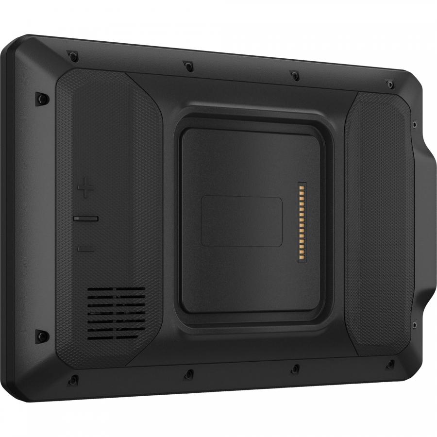 Artikelbild 4 des Artikels “Navigationssystem Garmin Camper 895 MT-D EU “